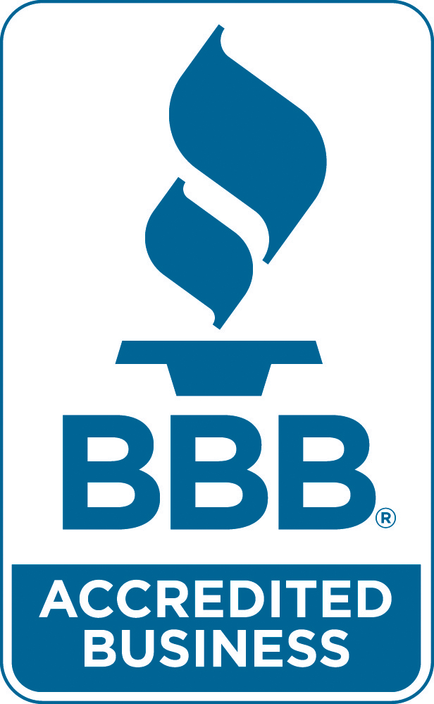 BBB-blue-logo