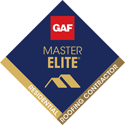 GAF-Master-Elite-Logo
